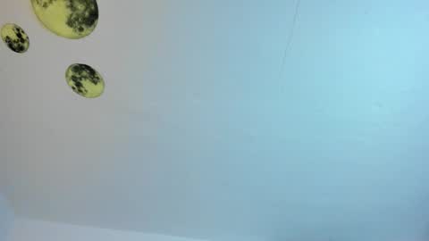 Snapshot of engel_brunet chatting on 7, 3, 2026 juliana online show from 7, 3, 2026