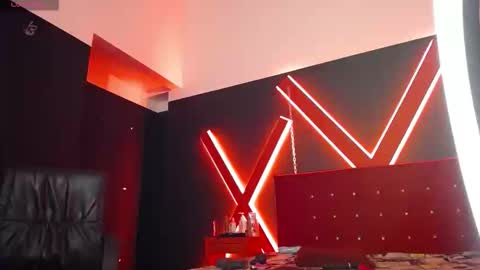 Engel online show from 27, 10, 2025