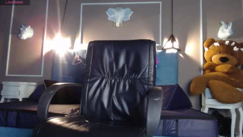 Snapshot of engel_devil chatting on 16, 2, 2026 Engel online show from 16, 2, 2026