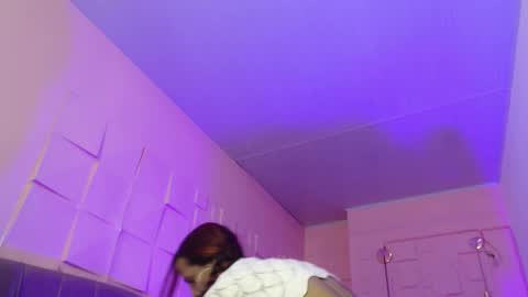 Snapshot of engel_devil chatting on 6, 3, 2026 Engel online show from 6, 3, 2026