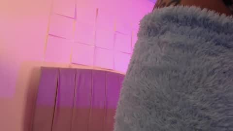 Snapshot of engel_devil chatting on 9, 3, 2026 Engel online show from 9, 3, 2026