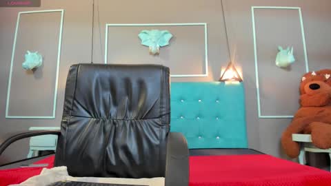 Snapshot of engel_devil chatting on 22, 3, 2026 Engel online show from 22, 3, 2026