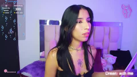 Engel online show from 14, 10, 2025