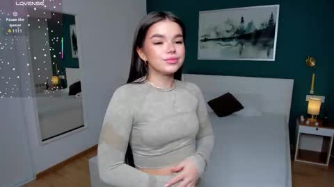 Christy online show from 12, 9, 2025