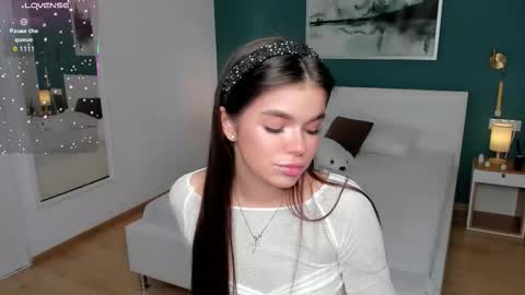 Christy online show from 17, 9, 2025