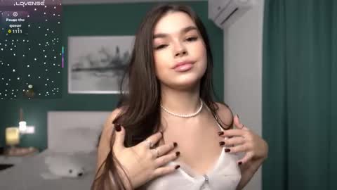 Christy online show from 18, 9, 2025