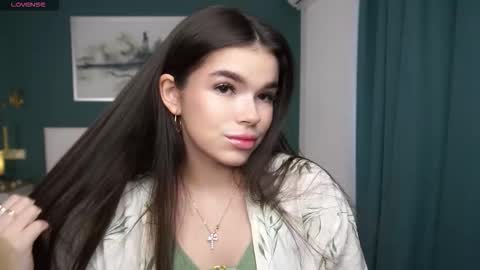 Christy online show from 24, 9, 2025