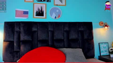  E N G E L  online show from 3, 1, 2025
