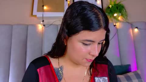  E N G E L  online show from 10, 10, 2025