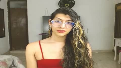 Engiel phoenix instagram engiel 13 online show from 13, 1, 2025