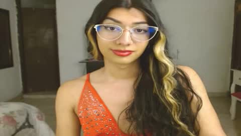 Engiel phoenix instagram engiel 13 online show from 15, 1, 2025