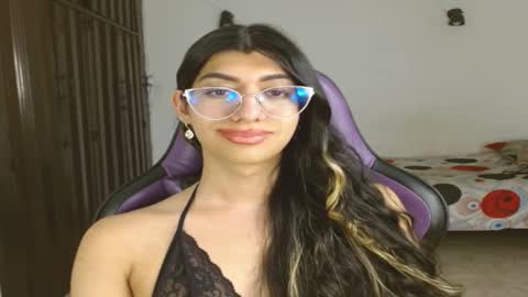 Engiel phoenix instagram engiel 13 online show from 22, 9, 2025
