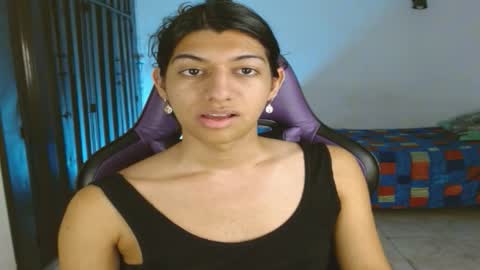 Engiel phoenix instagram engiel 13 online show from 25, 11, 2025