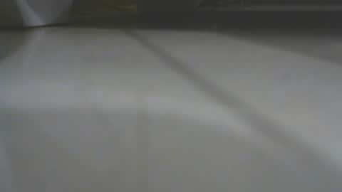 engin_83 online show from 22, 2, 2026