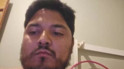 engineer_model_2022 online show from 15, 3, 2026