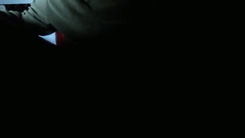 Matt online show from 16, 2, 2025