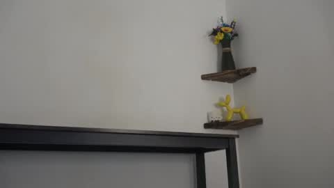 Rosie online show from 28, 1, 2025