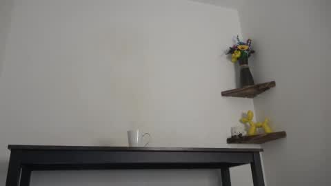 Rosie online show from 12, 2, 2025