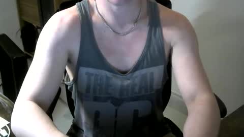 English Boy online show from 3, 3, 2026