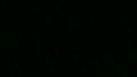 Snapshot of englishcouple81 chatting on 12, 11, 2025 englishcouple81 online show from 12, 11, 2025