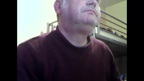 englishguysurrey online show from 21, 9, 2025