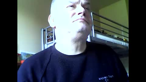 englishguysurrey online show from 24, 9, 2025