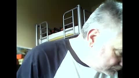 englishguysurrey online show from 2, 10, 2025