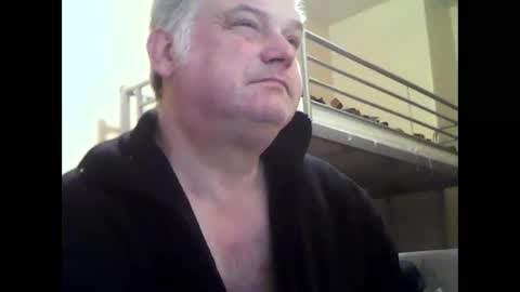 englishguysurrey online show from 16, 10, 2025