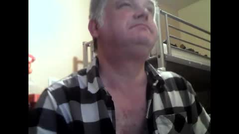 englishguysurrey online show from 24, 10, 2025