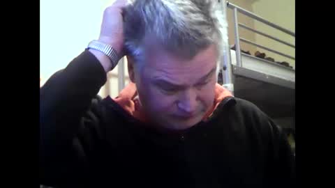 englishguysurrey online show from 29, 10, 2025