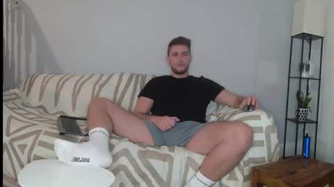 Englishladxxx online show from 11, 12, 2024