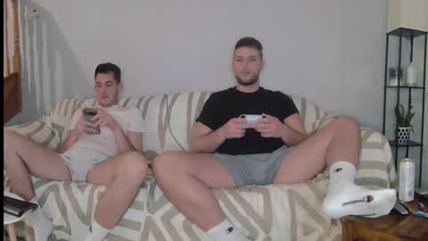 Englishladxxx online show from 17, 12, 2024