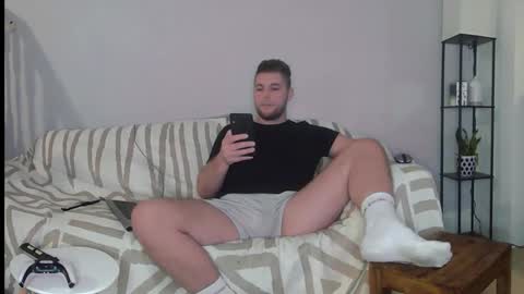 Englishladxxx online show from 27, 12, 2024