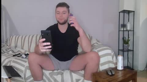 Englishladxxx online show from 28, 12, 2024