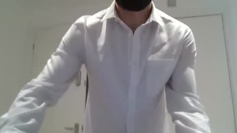 Happy online show from 25, 9, 2025