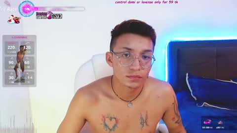 ..Jade.. online show from 4, 1, 2025