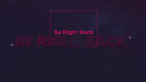 ..Jade.. online show from 6, 3, 2025