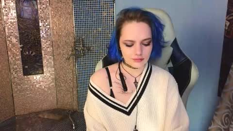 Snapshot of enifery chatting on 26, 10, 2025 enifery online show from 26, 10, 2025