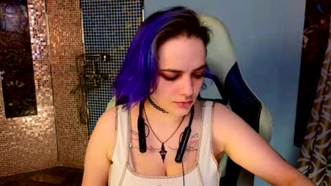 Snapshot of enifery chatting on 30, 11, 2025 enifery online show from 30, 11, 2025