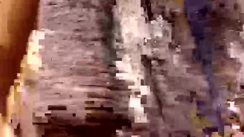 enigmaroseenigma online show from 25, 11, 2025