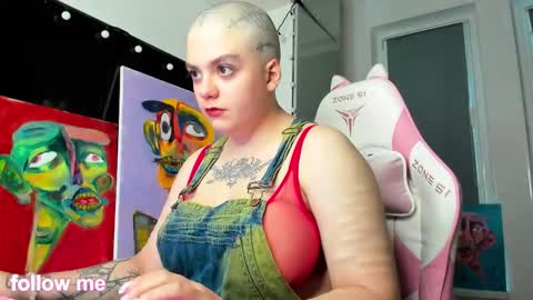 enigmastella online show from 19, 12, 2025