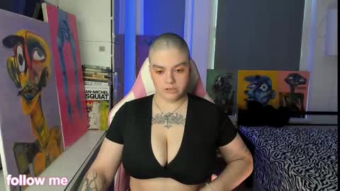 enigmastella online show from 2, 2, 2026