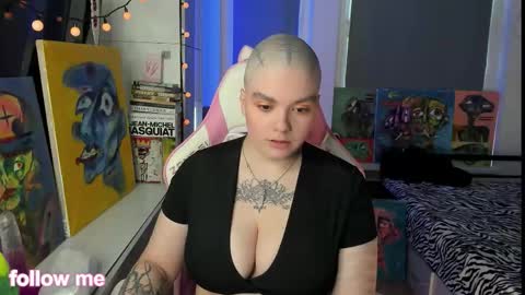 enigmastella online show from 4, 2, 2026