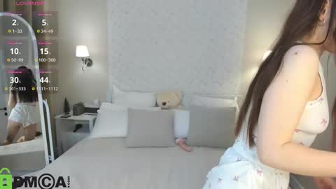 Ella  online show from 7, 2, 2026