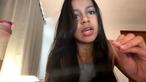 enithsun online show from 2, 12, 2024