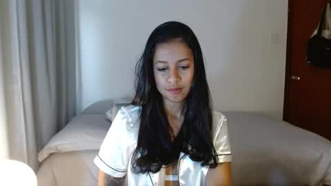 enithsun online show from 3, 12, 2024