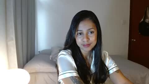 enithsun online show from 4, 12, 2024