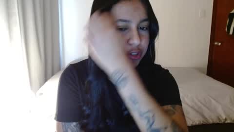 enithsun online show from 23, 2, 2025