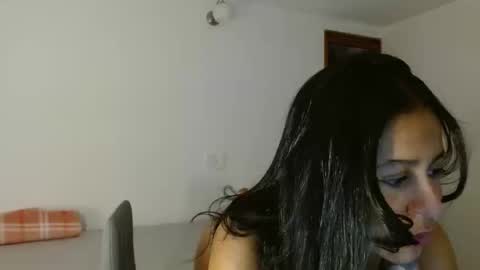 enithsun online show from 12, 9, 2025