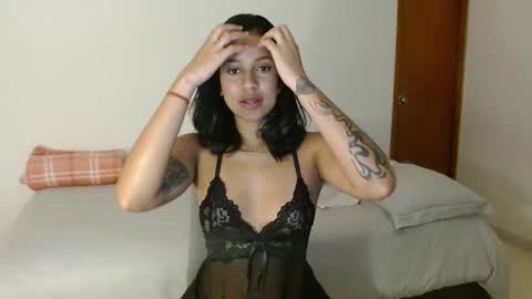 enithsun online show from 22, 10, 2025